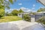 67 Dunbars Road, Halswell, Christchurch - Carousel 16