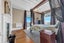 154 Geraghty Road, Pukekawa, Pukekawa - Carousel 19