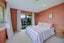 0 Pembroke Road, Stratford, Stratford - Carousel 32