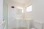 25 Matangi Terrace, Snells Beach, Snells Beach - Carousel 25