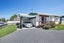 25A Martyn Street, Rangiora - Carousel 3