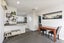 1 Ngaio Lane, Kaiapoi, Kaiapoi - Carousel 7