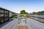 24 Glamis Avenue, Bell Block, New Plymouth - Carousel 25