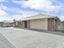 7 Munich Place, Bromley, Christchurch - Carousel 1