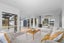 33 Glenrowan Avenue, Avondale, Christchurch - Carousel 3