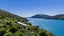 0 Maraetai Bay, Maraetai Bay, Picton - Carousel 26