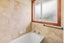7 Burrows Street, East Gore, Gore - Carousel 8