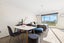 205/871 Colombo Street, Christchurch Central, Christchurch - Carousel 6