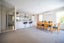 20 Stedyl Crescent, Richmond, Richmond - Carousel 7