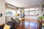 9 Pedersen Road, Haumoana, Haumoana - Carousel 11