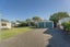 196 Cook Drive, Whitianga, Whitianga - Carousel 21