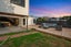 1/19 Cairnbrae Court, Northcross, Auckland - Carousel 23
