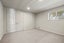 1/25 Churchill Road, Murrays Bay, North Shore City, Auckland - Carousel 20