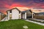 11 El Patron Lane, Halswell, Christchurch - Carousel 4