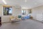 20A Victors Road, Hoon Hay, Christchurch - Carousel 19