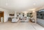 45C Hyde Road, Rothesay Bay, North Shore City, Auckland - Carousel 5