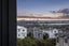 25 Lime Hill Rise, Flat Bush, Auckland - Carousel 10