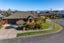 5 Logan Place, Blenheim, Blenheim - Carousel 33