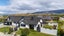25 Ethereal Crescent, Mount Pisa, Cromwell - Carousel 1