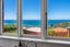 81 Middleton Road, Kew, Dunedin - Carousel 13