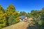 1 Futter Street, Foxton, Foxton - Carousel 21