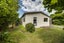 38 Konini Crescent, Pirimai, Napier - Carousel 16
