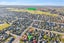 1/58 Hope Street, Shirley, Christchurch - Carousel 30