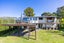 27 Willjames Avenue, Algies Bay, Warkworth - Carousel 21