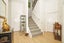 7B St Andrews Terrace, St Andrews, Hamilton - Carousel 5