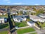 16 Achilles Street, Stratford - Carousel 27