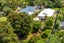38 Ocean Road, Waiheke Island, Waiheke Island - Carousel 3