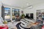 3 Serpent Road, Flat Bush, Auckland - Carousel 5
