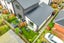 7/3 Shearer Avenue, Papanui, Christchurch - Carousel 1