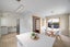 205 Innes Road, St Albans, Christchurch - Carousel 4
