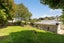 244 Taieri Road, Wakari, Dunedin - Carousel 18