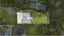 21 Churchouse Road, Greenhithe, Auckland - Carousel 29