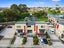 11 Tuhono Street, Manukau, Auckland - Carousel 27