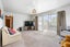 1A Escalona Street, Kamo, Whangarei - Carousel 7