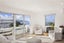 25A Houghton Bay Road, Houghton Bay, Wellington - Carousel 2