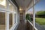 23 Northcote Road, Northcote, Christchurch - Carousel 6
