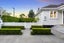 38 Hapua Street, Remuera, Auckland - Carousel 25