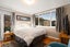 132 Centennial Avenue, Helensburgh, Dunedin - Carousel 17