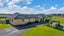 135 Bentleys Road, Hawarden, Hawarden - Carousel 35
