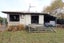 30 Scott Street, Strathern, Invercargill - Carousel 2