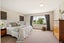 118 Hamilton Avenue, Ilam, Christchurch - Carousel 9