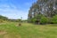 1/142 Mapara Road, Taupo - Carousel 14