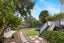 265 Sturges Road, Henderson, Auckland - Carousel 26