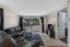 102 Barrack Road, Mount Wellington, Auckland - Carousel 12
