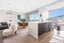 9J/245 Wakefield Street, Te Aro, Wellington - Carousel 8