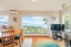12 Titiro Moana Road, Korokoro, Lower Hutt - Carousel 3